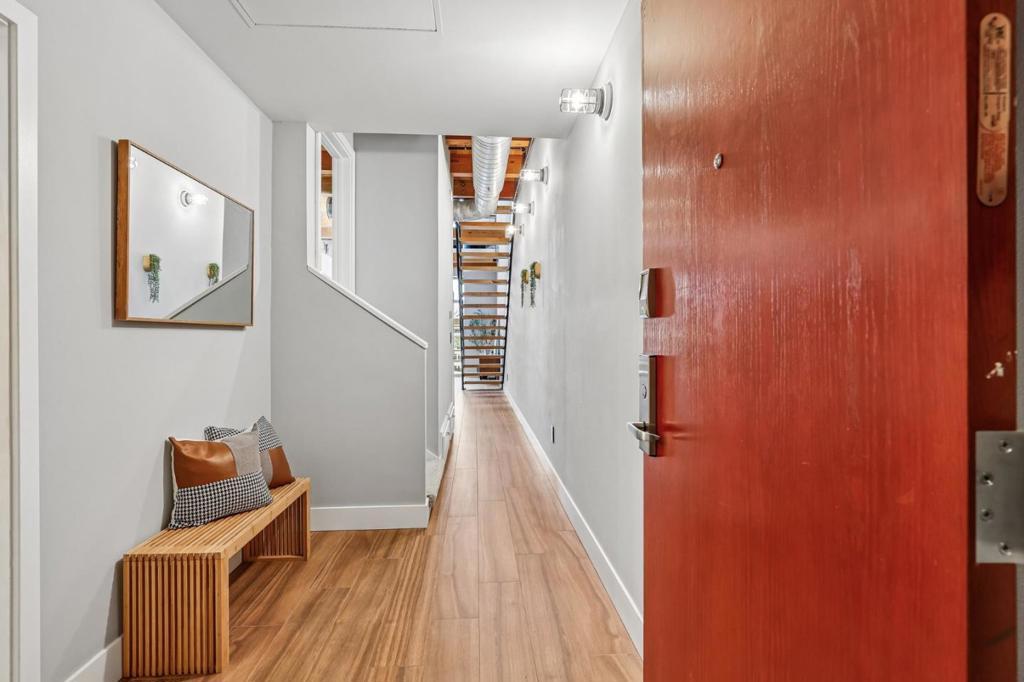 333 Santana Row 206