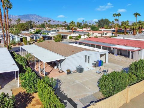 Photo of 74636 Azurite Circle E, Palm Desert, CA 92260 (MLS # 219143464DA)
