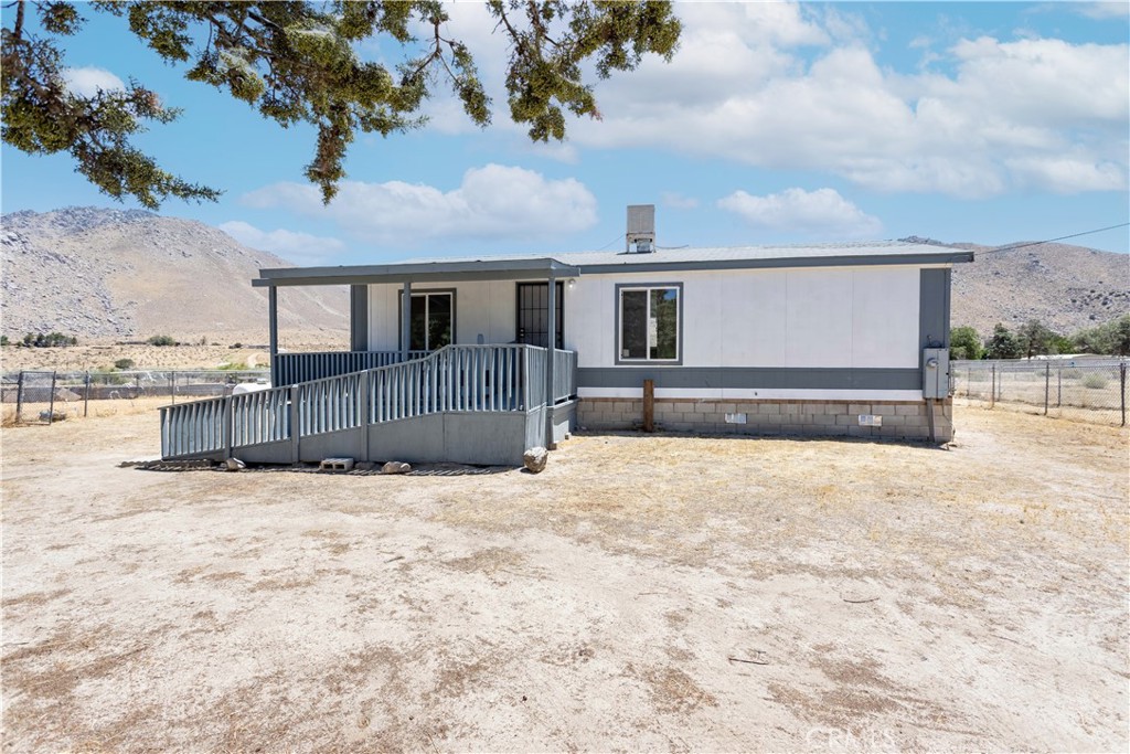 4362 Cottonwood Lane