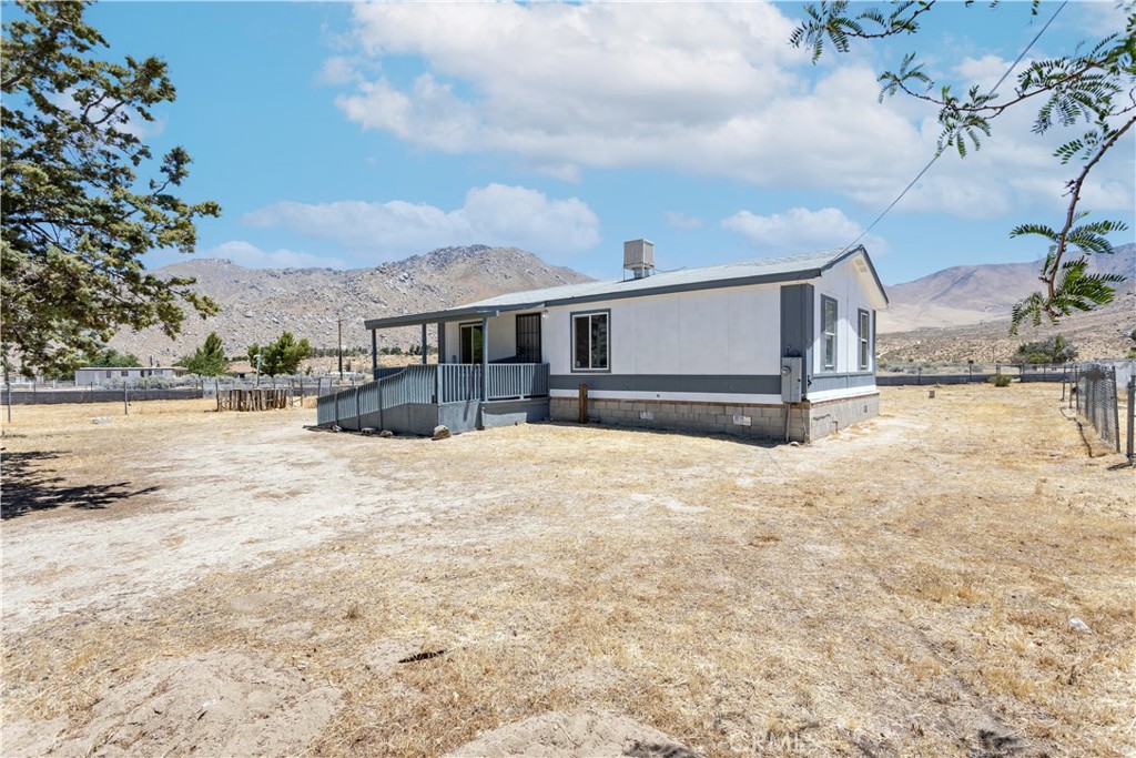 4362 Cottonwood Lane