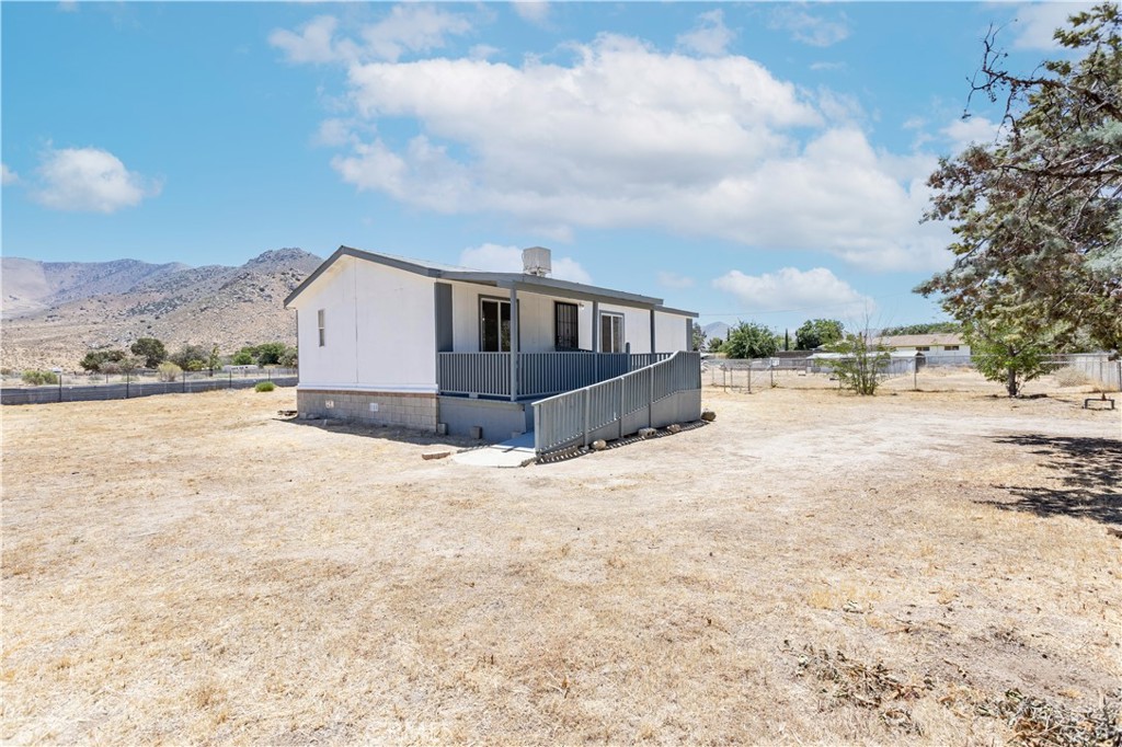 4362 Cottonwood Lane
