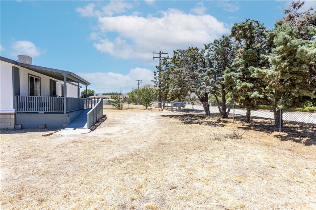 4362 Cottonwood Lane