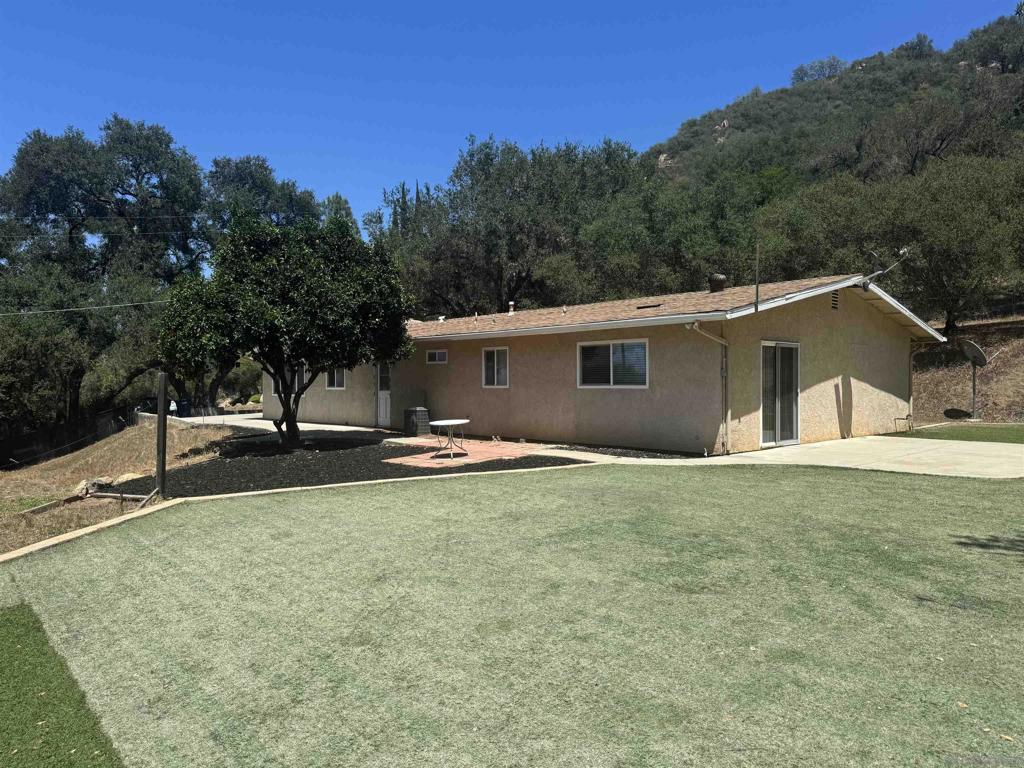 26942 Oakmont Rd