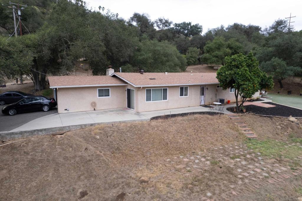 26942 Oakmont Rd