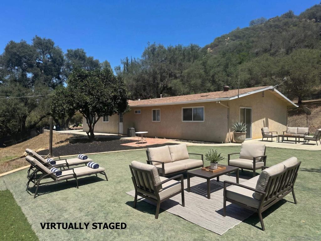 26942 Oakmont Rd