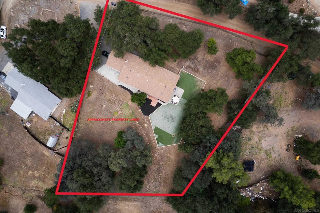 26942 Oakmont Rd