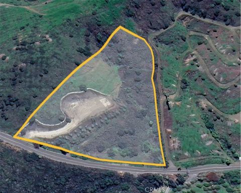 24385 Terreno Temecula CA 92590