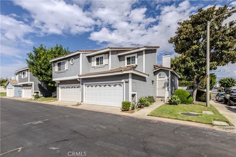 6766 foxcroft chino ca 91710