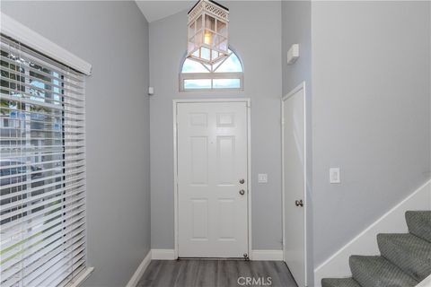 Photo of 6766 Foxcroft Ct, Chino, CA 91710 (MLS # PW26026552)