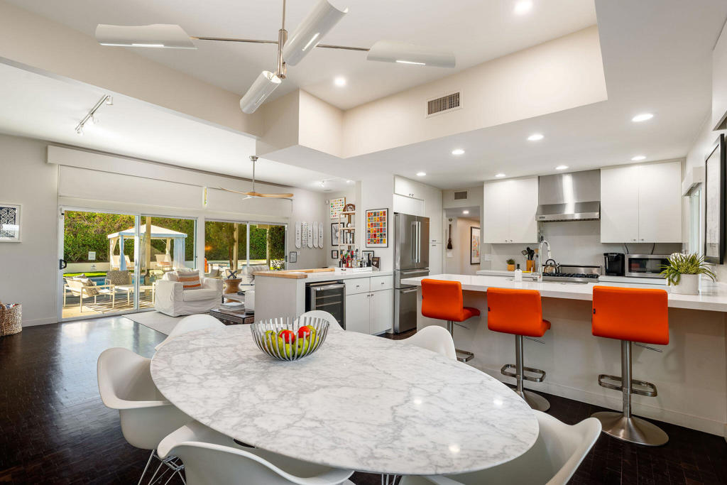 Sun Villas - Residential