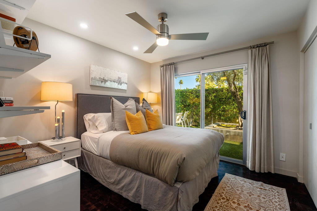 Sun Villas - Residential