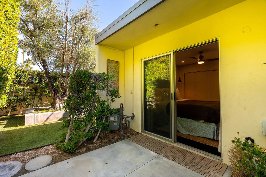 Sun Villas - Residential