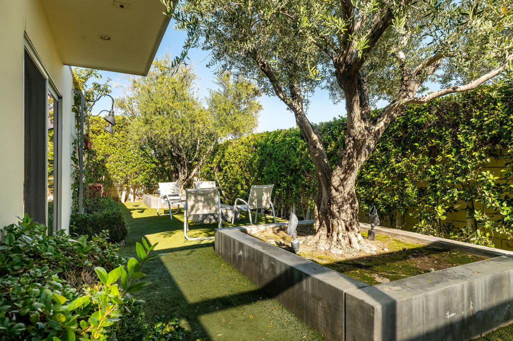 Sun Villas - Residential