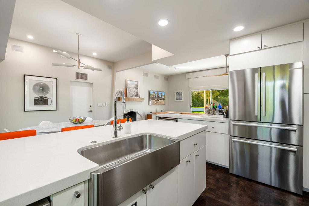 Sun Villas - Residential