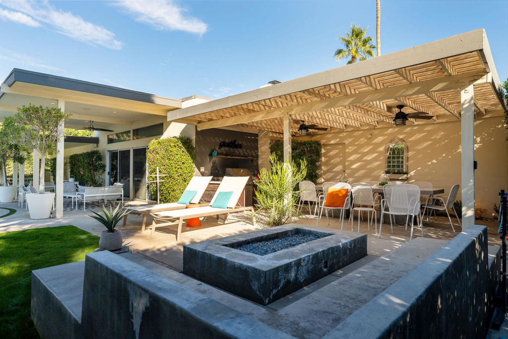 Sun Villas - Residential