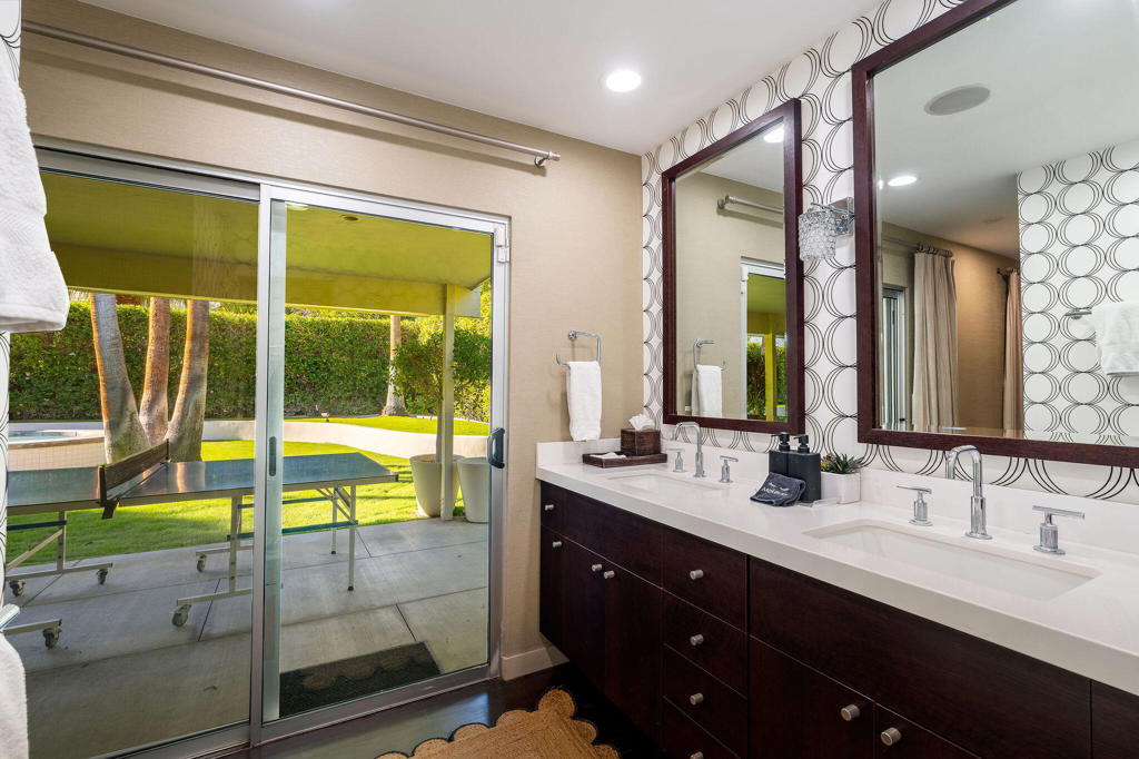 Sun Villas - Residential