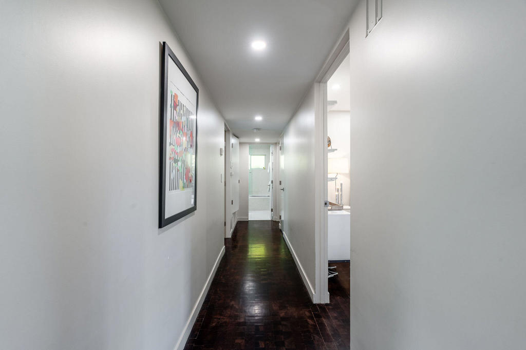 Sun Villas - Residential