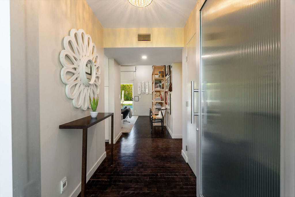 Sun Villas - Residential