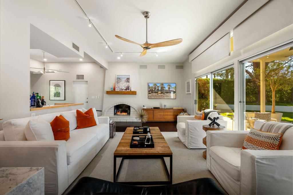 Sun Villas - Residential