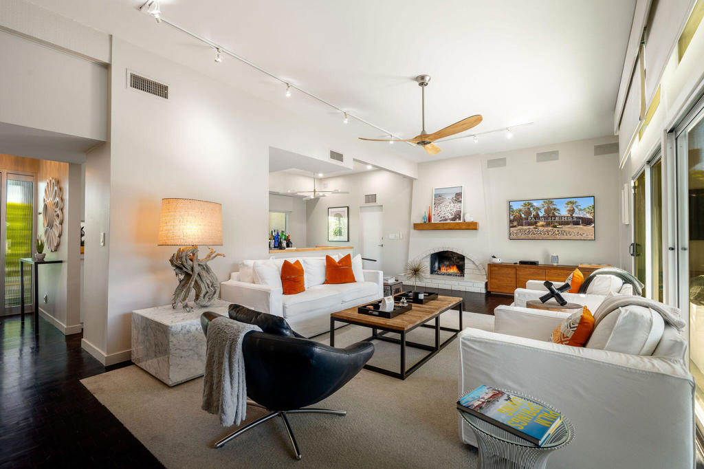 Sun Villas - Residential