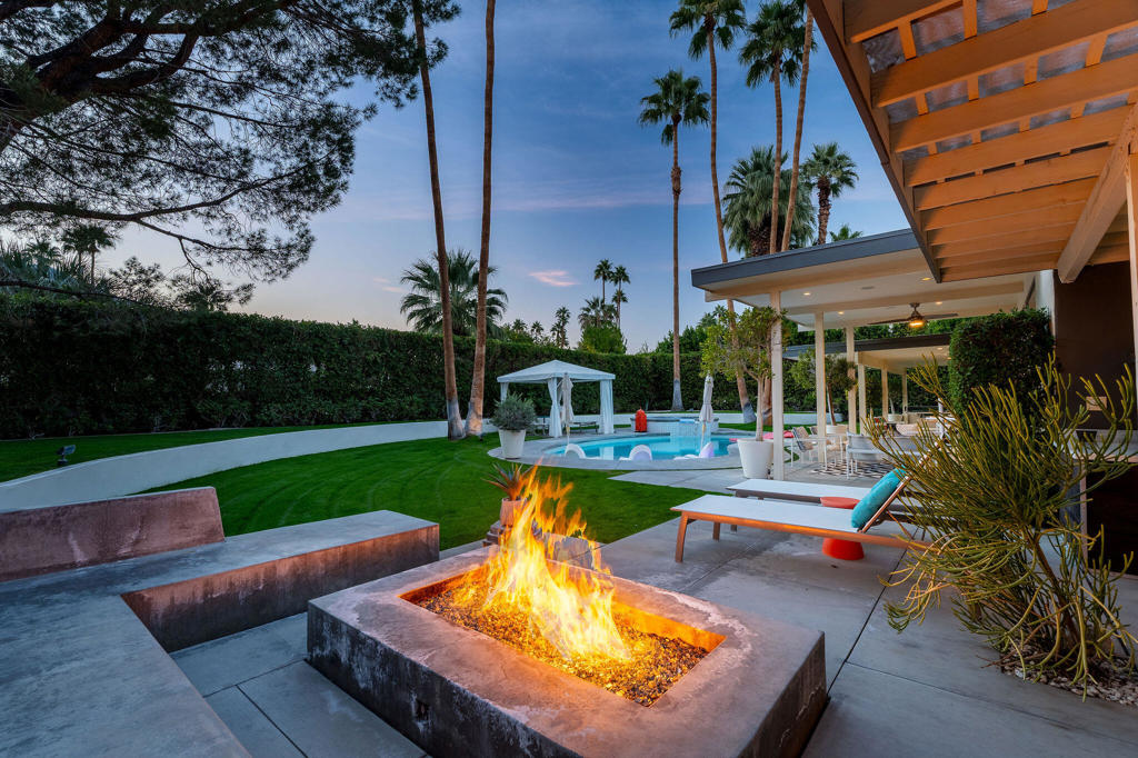 Sun Villas - Residential