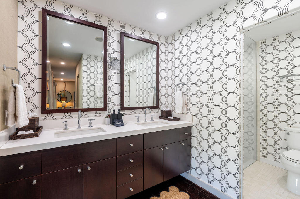 Sun Villas - Residential