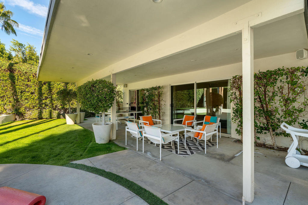 Sun Villas - Residential