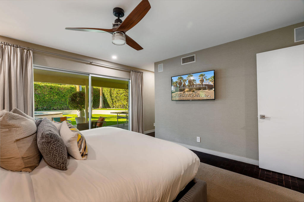 Sun Villas - Residential