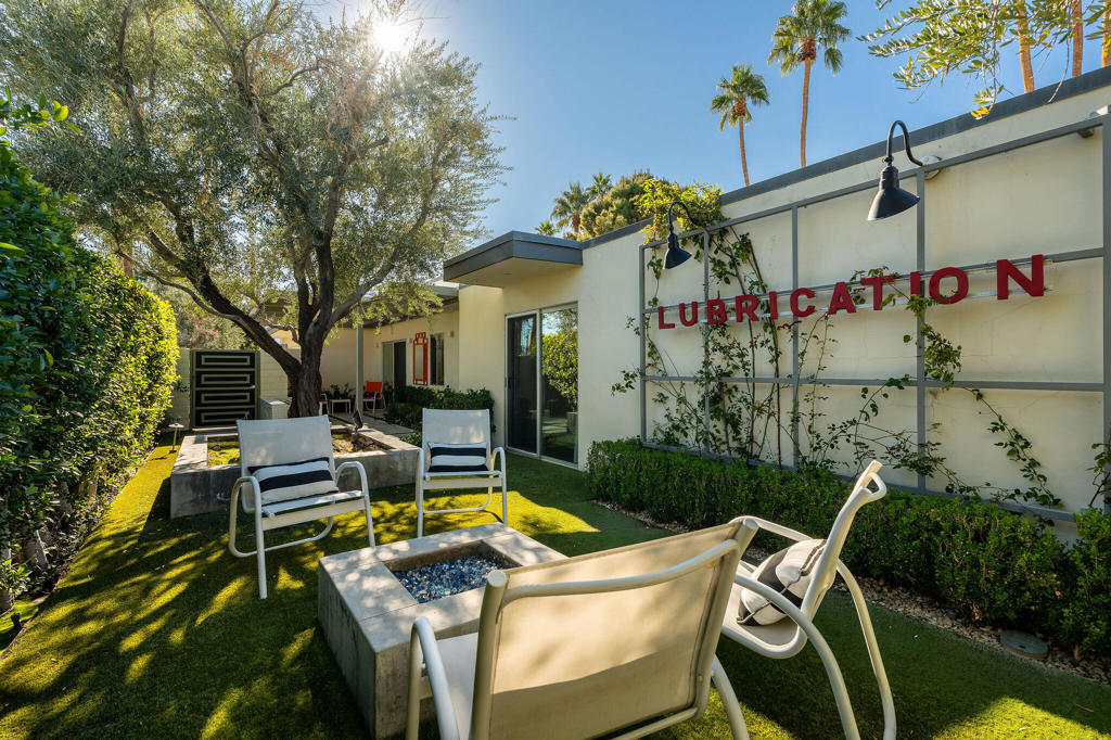 Sun Villas - Residential