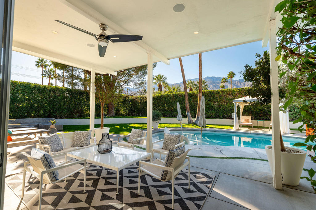 Sun Villas - Residential