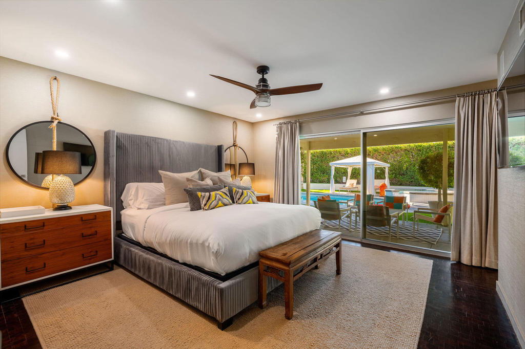 Sun Villas - Residential