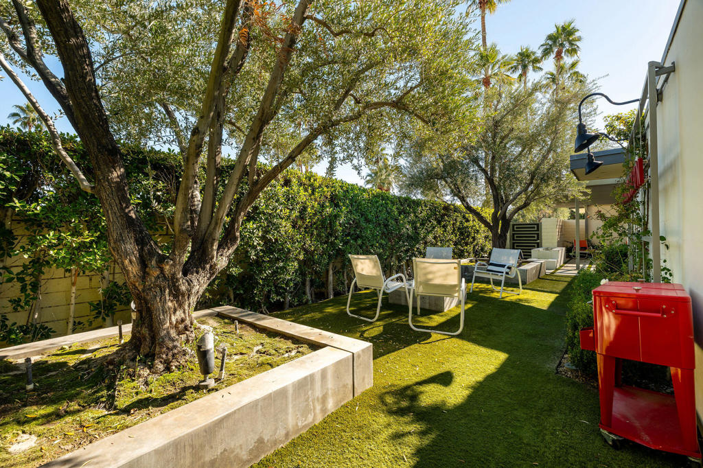 Sun Villas - Residential