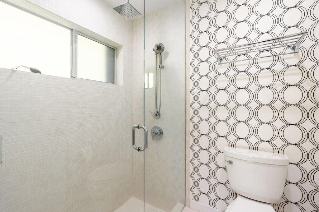 Sun Villas - Residential