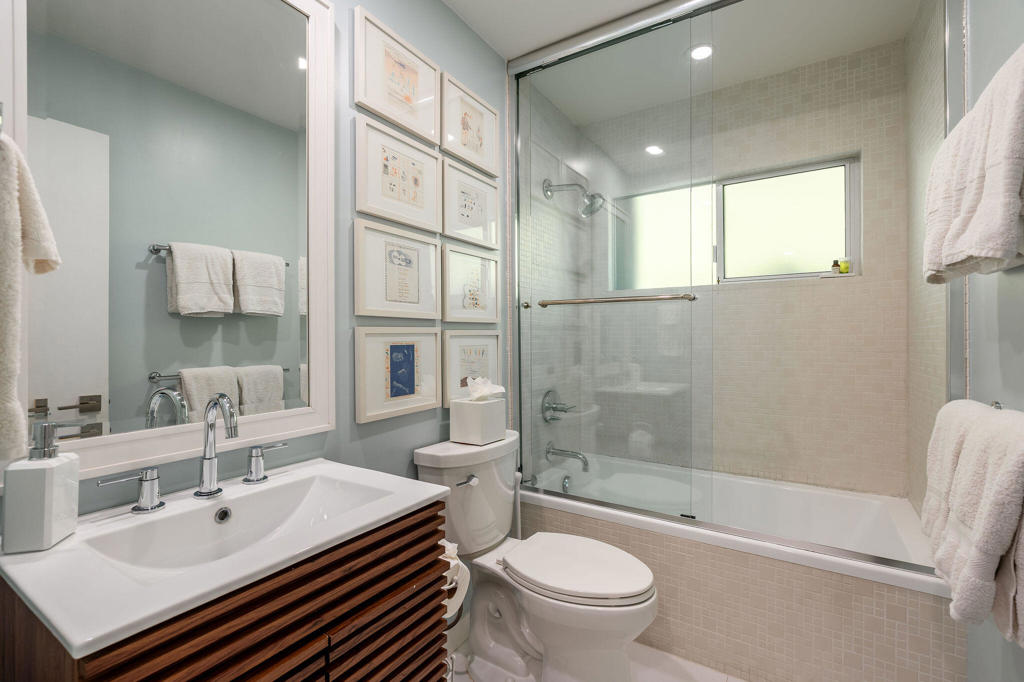 Sun Villas - Residential