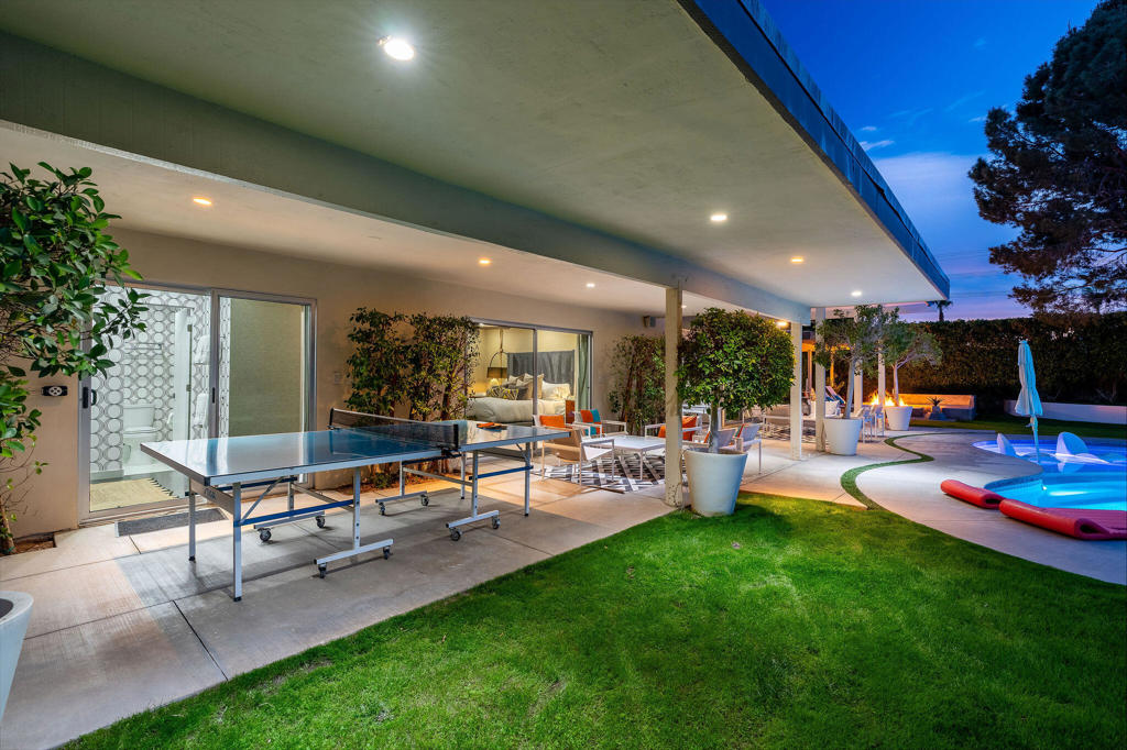 Sun Villas - Residential