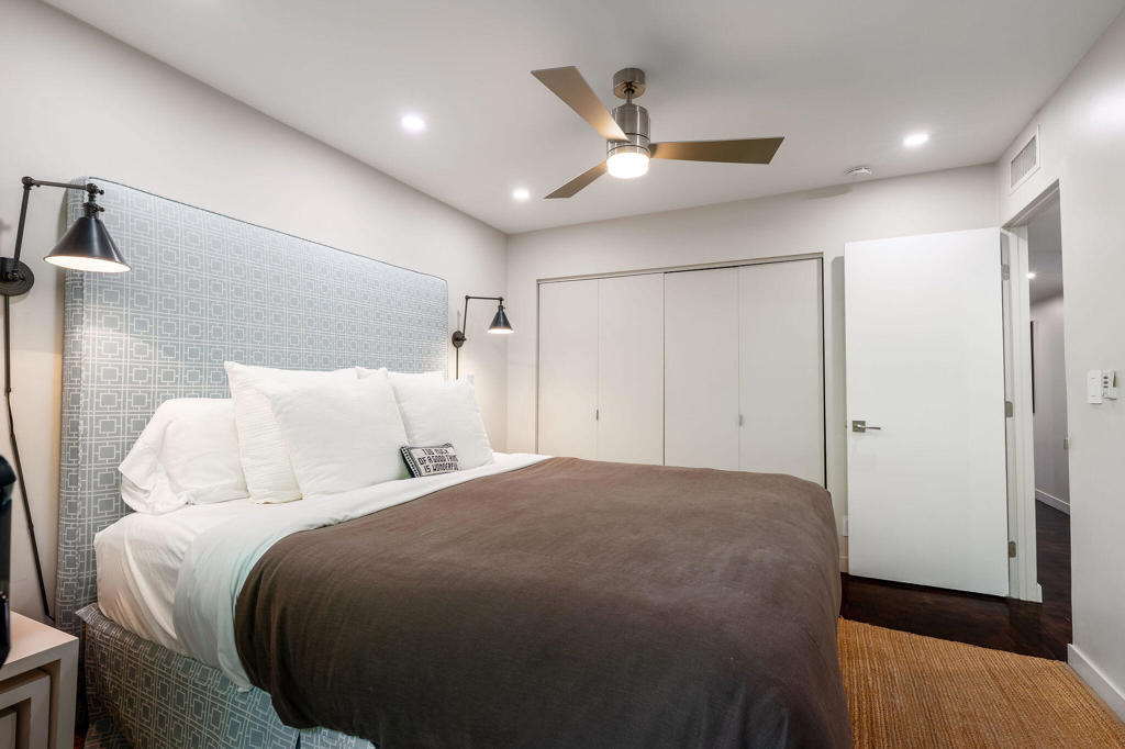 Sun Villas - Residential