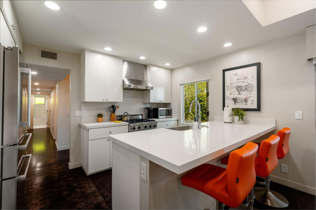 Sun Villas - Residential