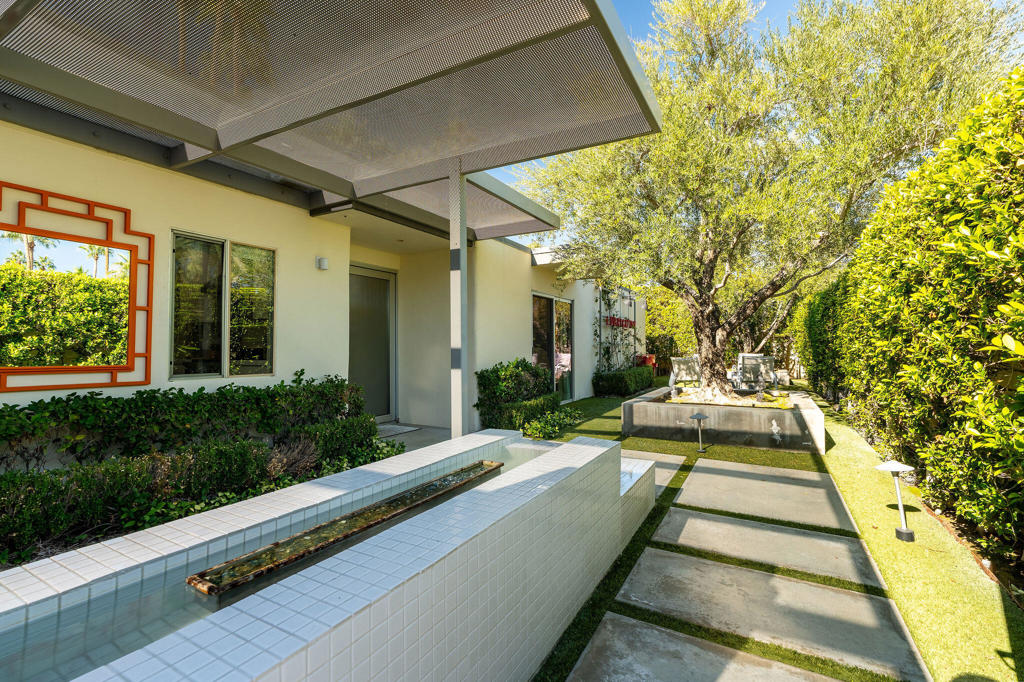 Sun Villas - Residential