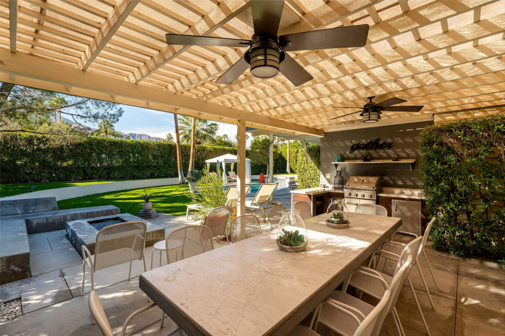 Sun Villas - Residential