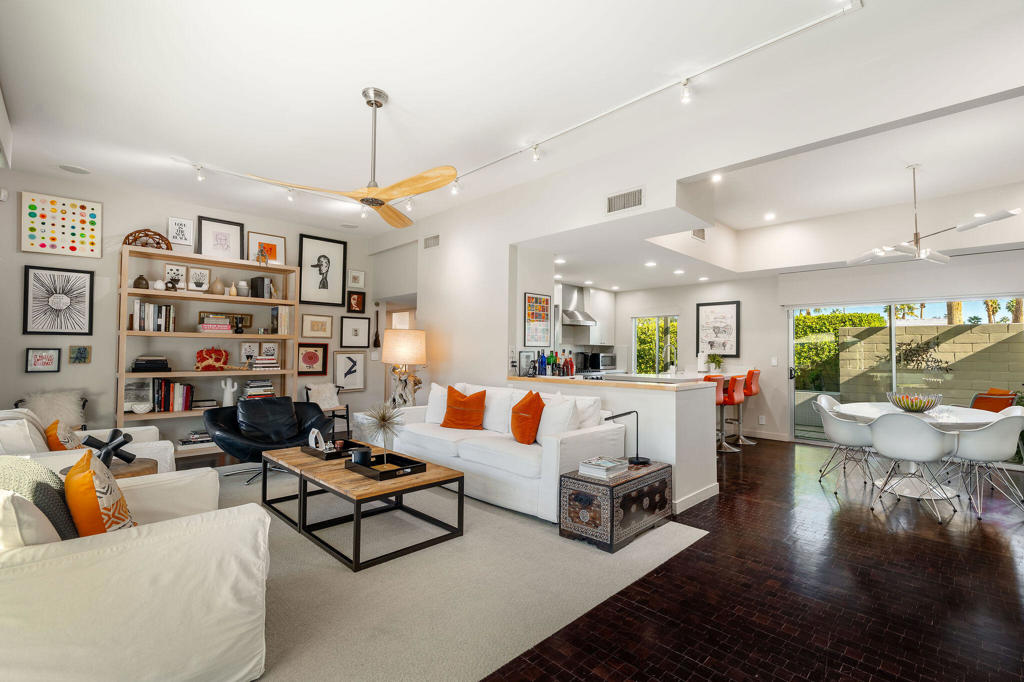 Sun Villas - Residential