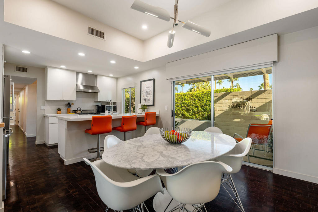 Sun Villas - Residential