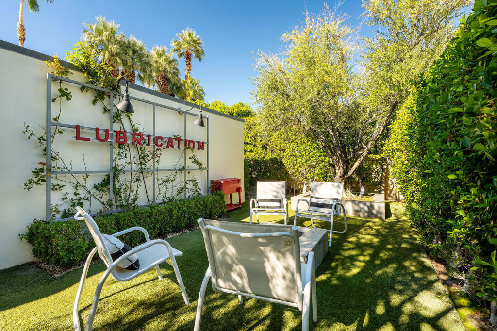 Sun Villas - Residential