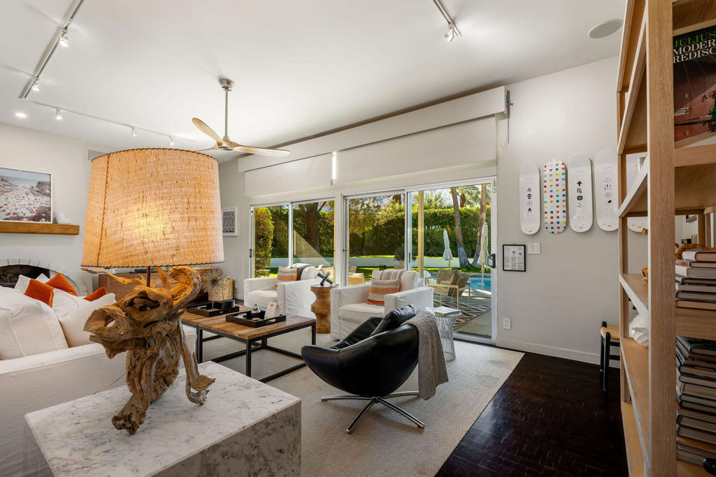 Sun Villas - Residential