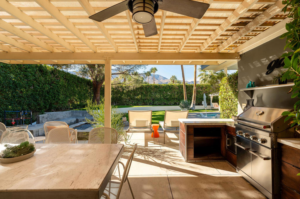 Sun Villas - Residential