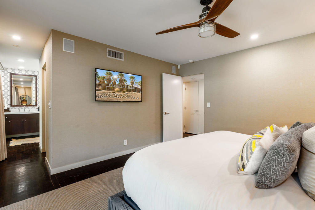 Sun Villas - Residential