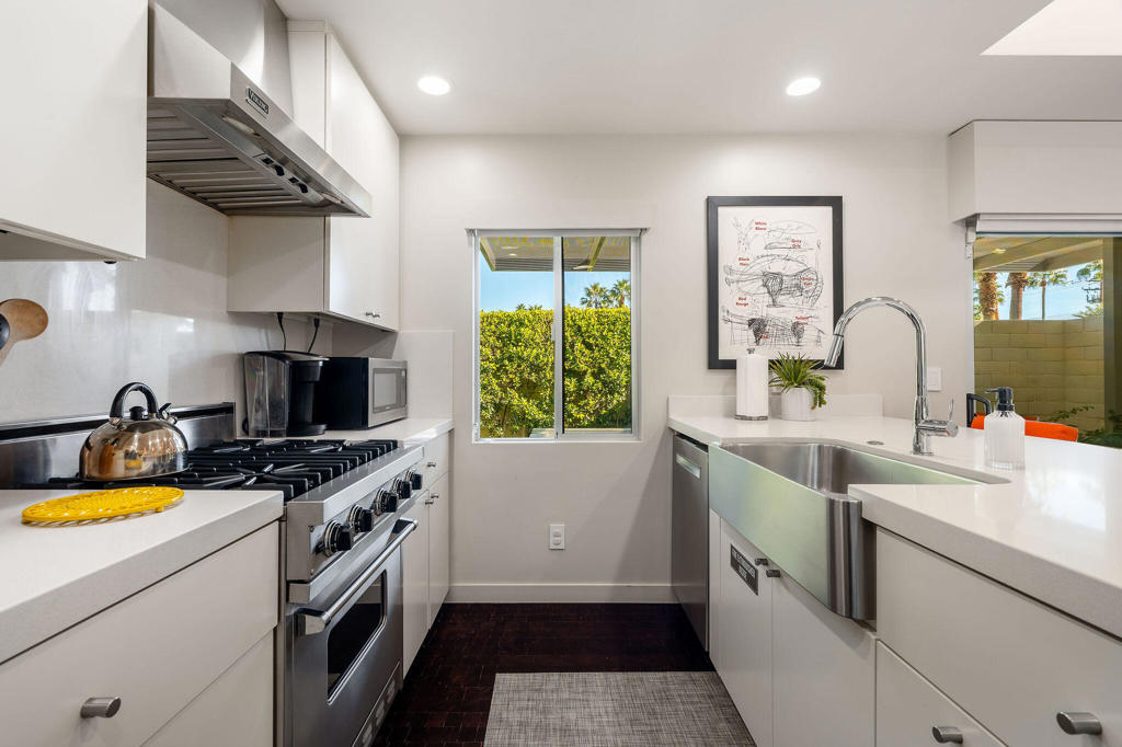 Sun Villas - Residential