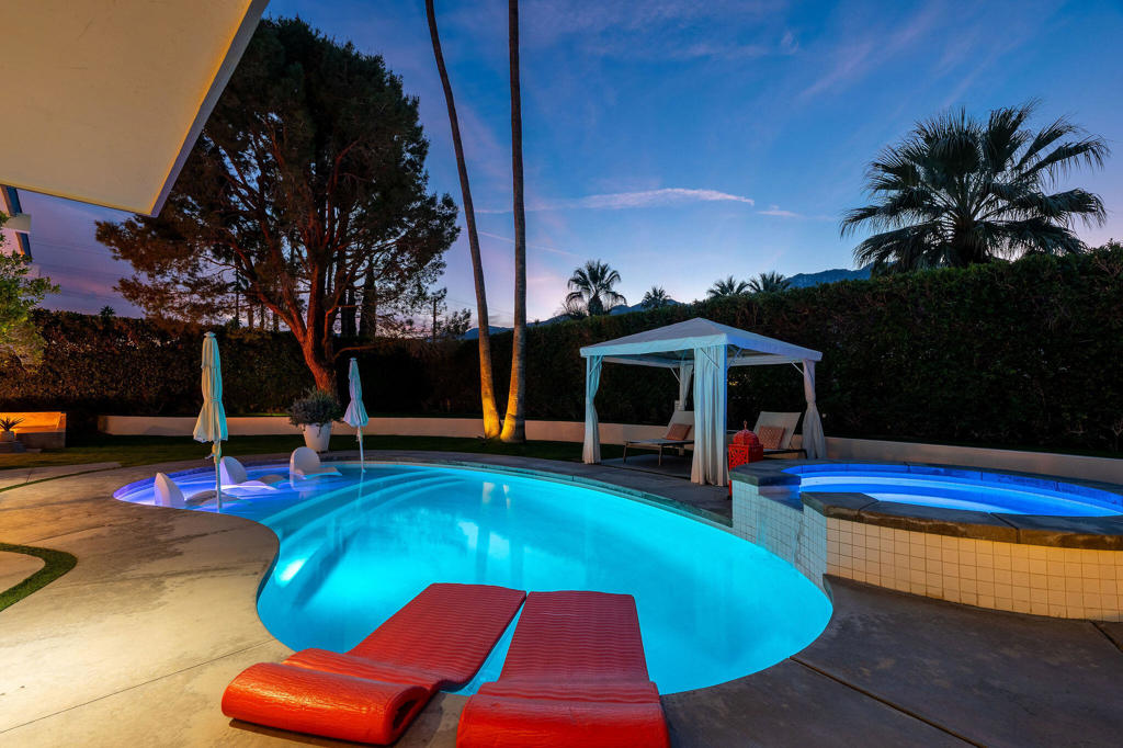 Sun Villas - Residential