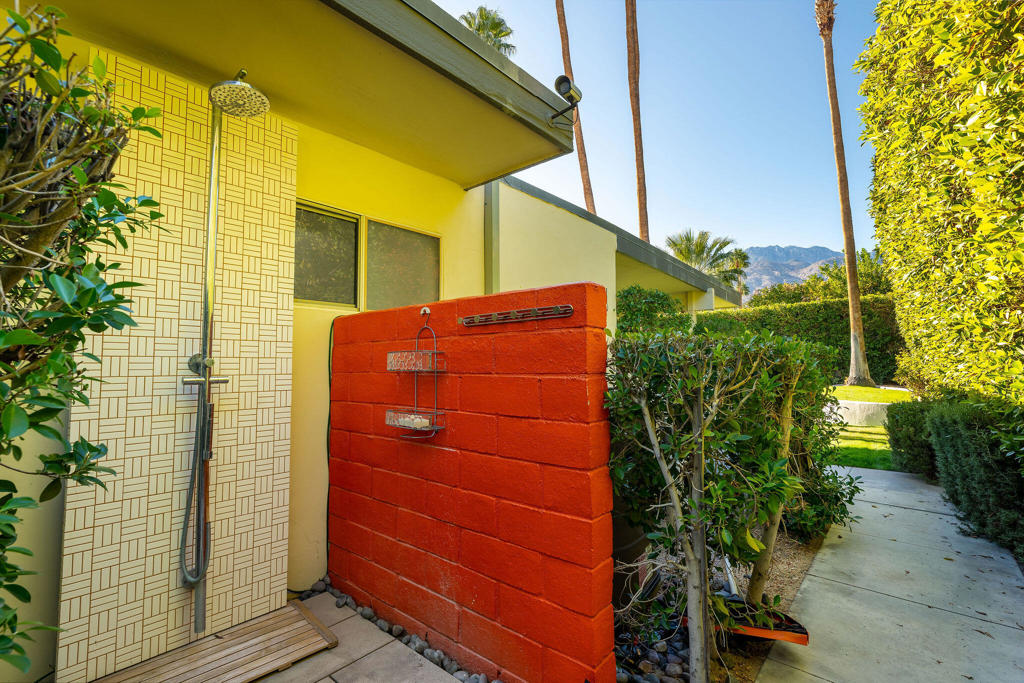 Sun Villas - Residential