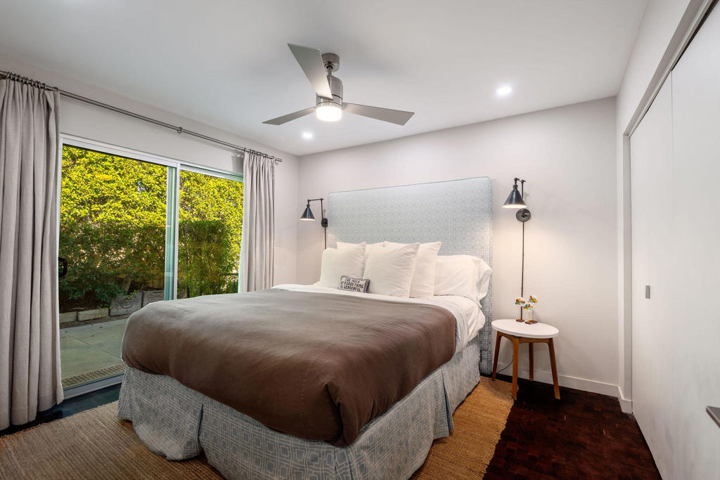 Sun Villas - Residential