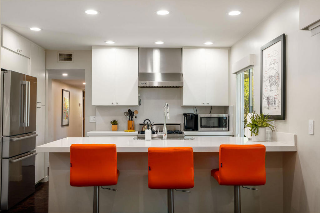 Sun Villas - Residential